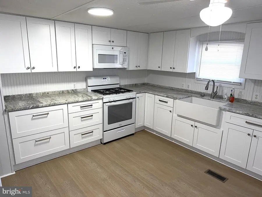 8049 Veterans Hwy #59, Millersville, MD 21108 - #2