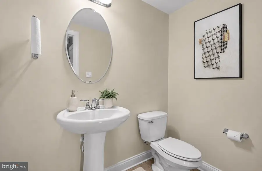 1328 Cheswick Ln, Odenton, MD 21113 - #3