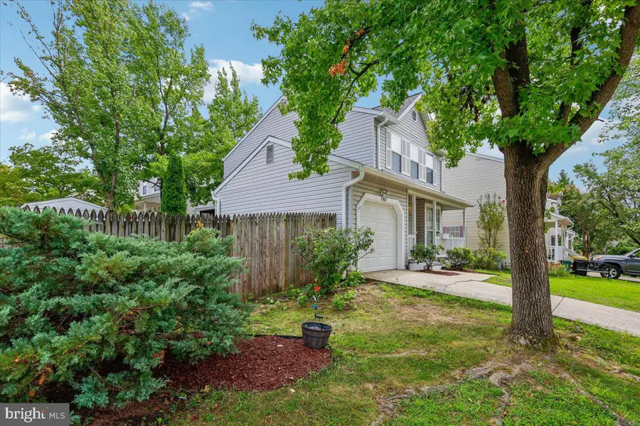 7907 Leeds Dr, Pasadena, MD 21122 - #3