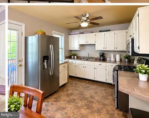 913 Country Ter, Severna Park, MD 21146 - #3