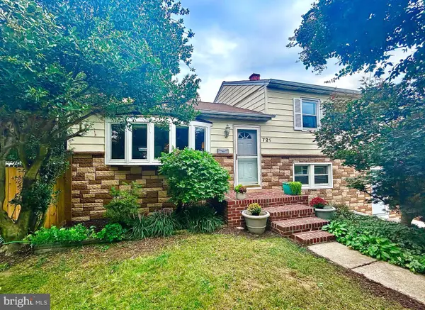 721 Mayo Rd, GLEN BURNIE, MD 21061