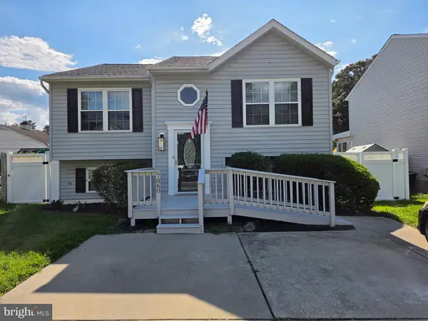 7860 Mayford Ave, PASADENA, MD 21122