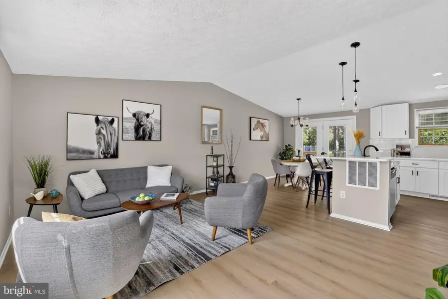 7714 Siden Dr, Hanover, MD 21076 - #3