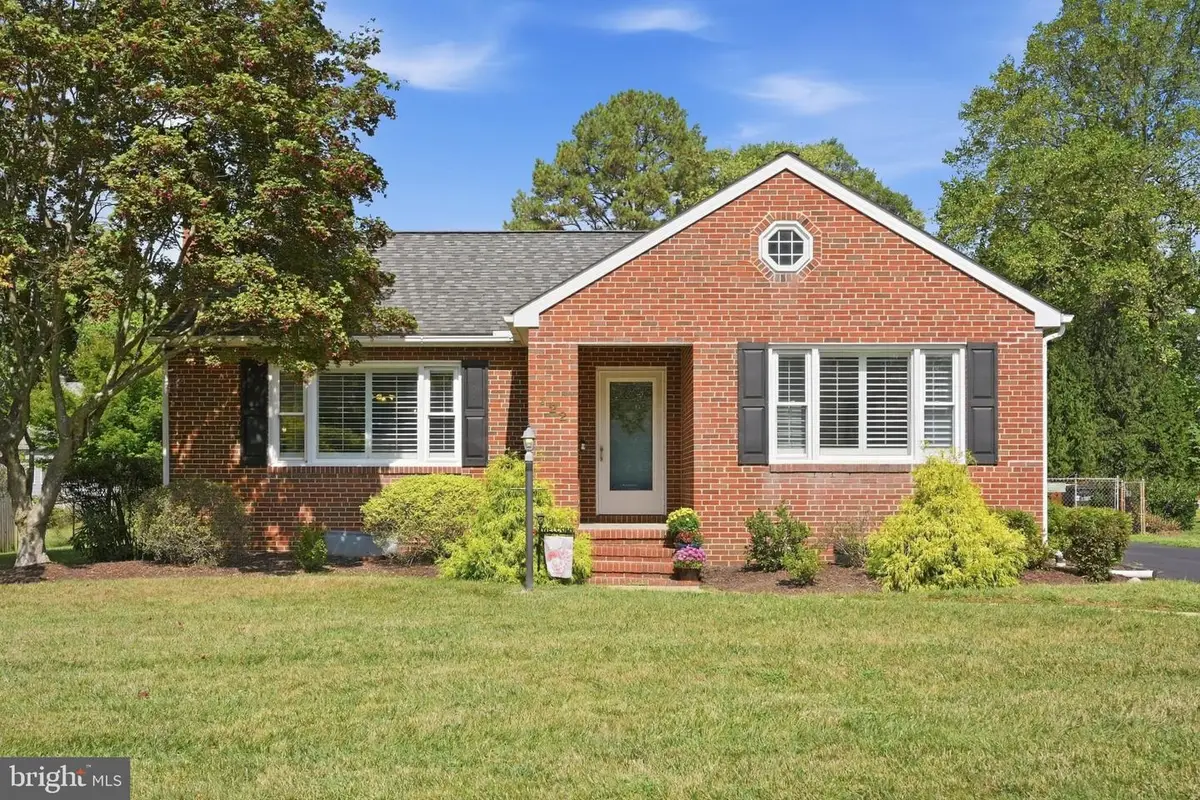 122 Kuethe Dr, Annapolis, MD 21403 - #1