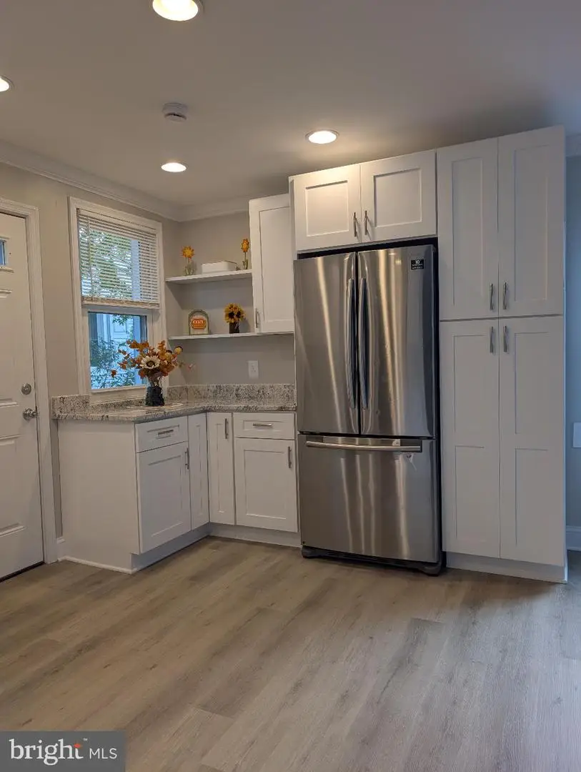 1200 Guildford Road, Glen Burnie, MD 21060 - #2