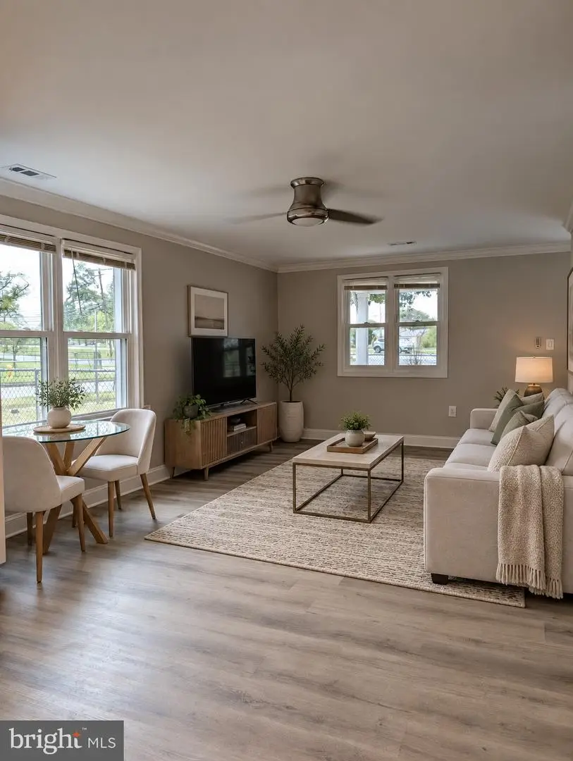 1200 Guildford Road, Glen Burnie, MD 21060 - #3