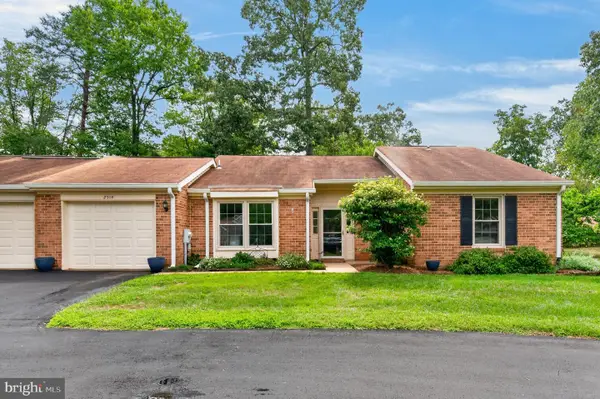 2514 N Haven Cove #102, ANNAPOLIS, MD 21401