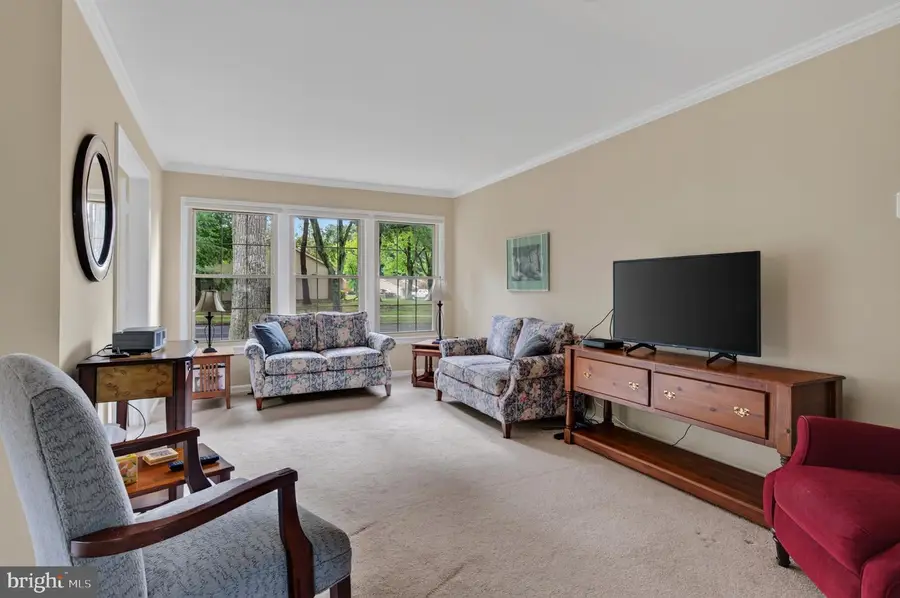 2514 N Haven Cove #102, Annapolis, MD 21401 - #2