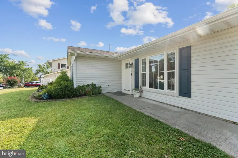 7945 Tower Court Rd, Severn, MD 21144 - #3