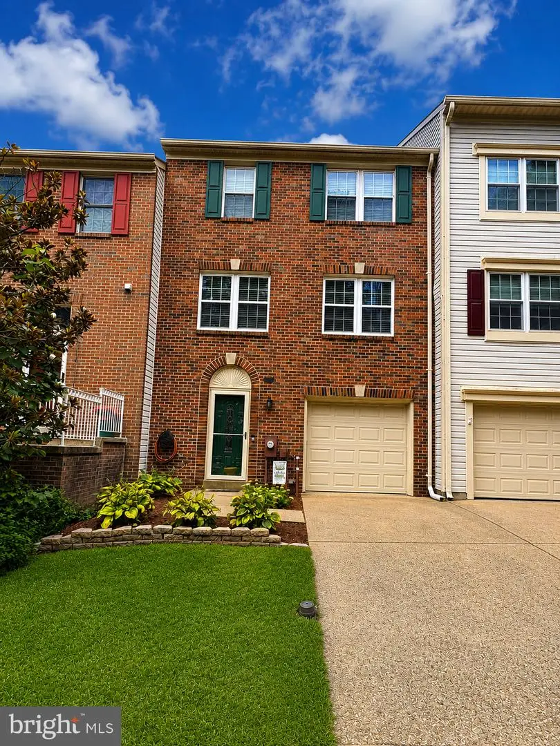 2567 Stow Ct, Crofton, MD 21114 - #2