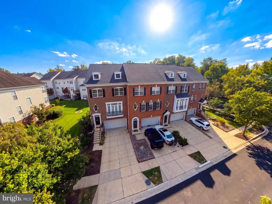 428 Penwood, Edgewater, MD 21037 - #3
