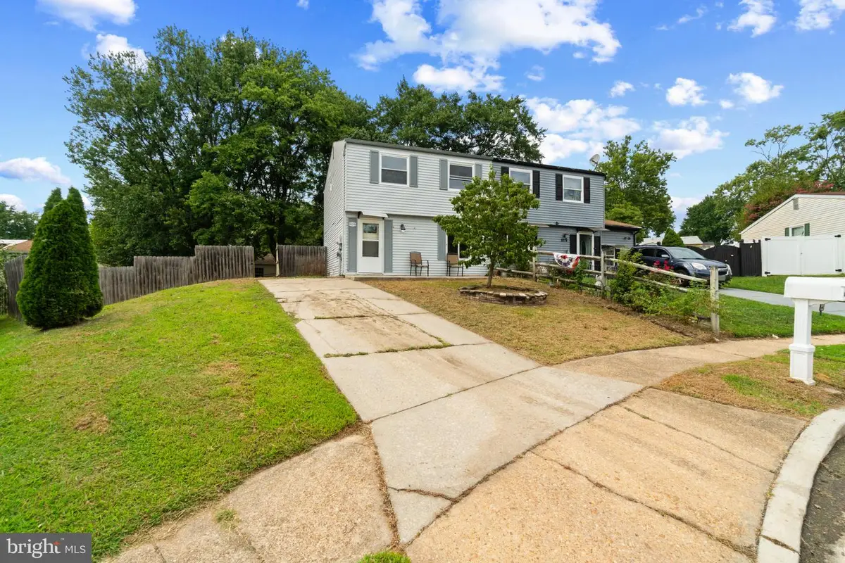 8276 Sebring Ct, Severn, MD 21144 - #1