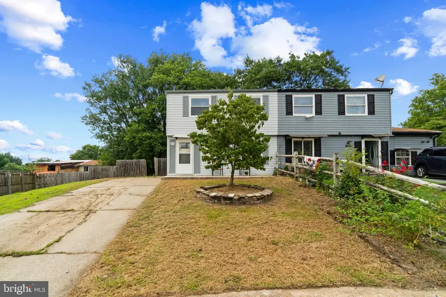 8276 Sebring Ct, Severn, MD 21144 - #2