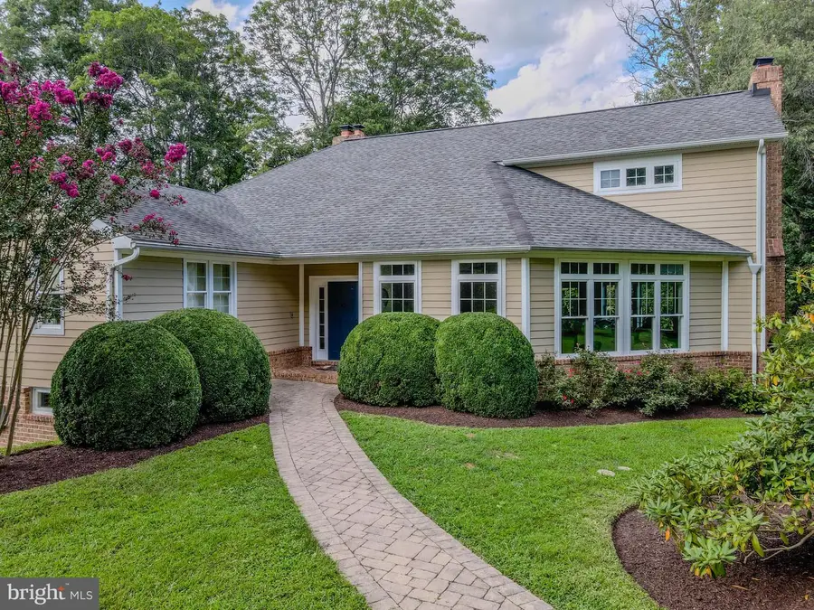 342 Mt Zion Marlboro Rd, Lothian, MD 20711 - #3