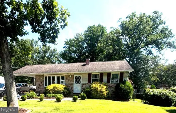 147 Magothy Beach Rd, PASADENA, MD 21122