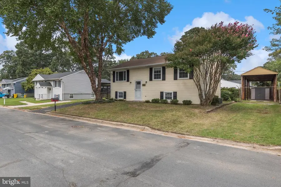 756 219th St, Pasadena, MD 21122 - #2