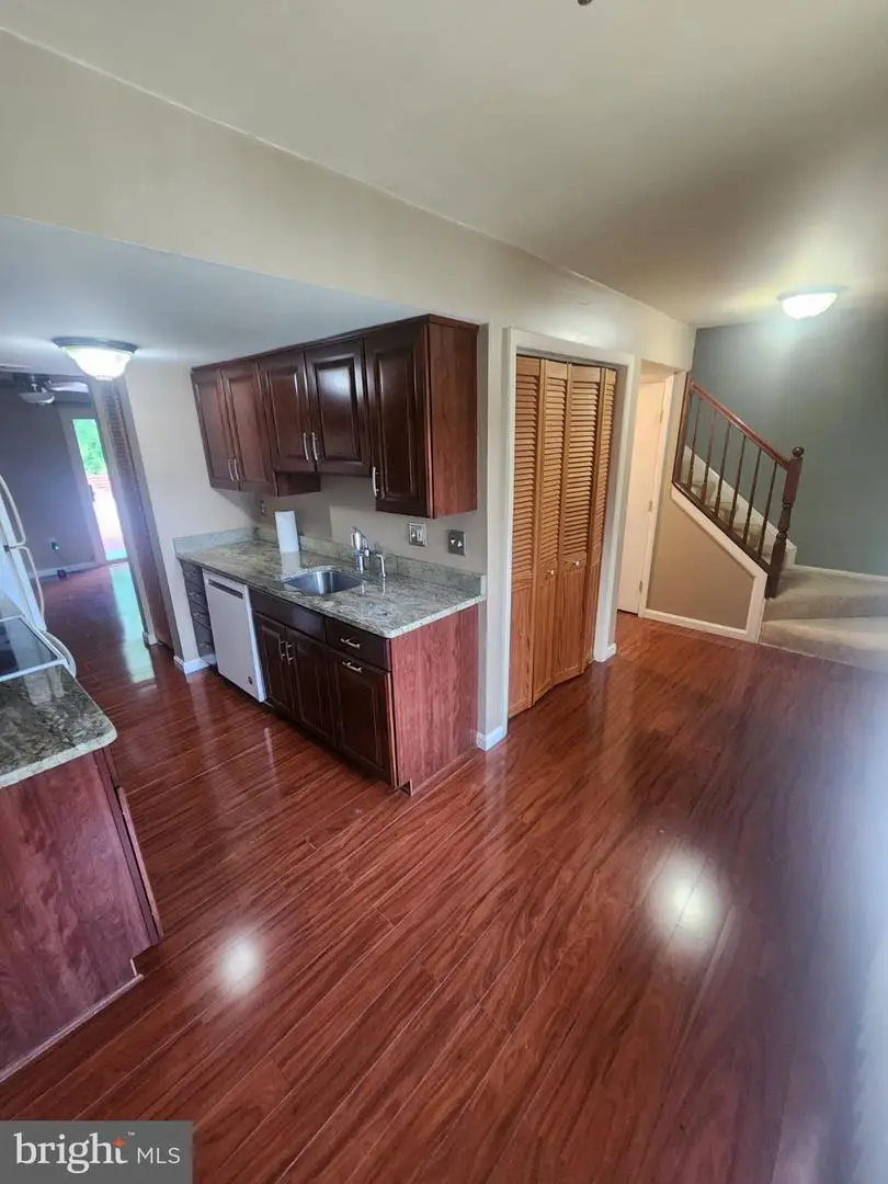 1519 Winterberry Dr, Arnold, MD 21012 - #2