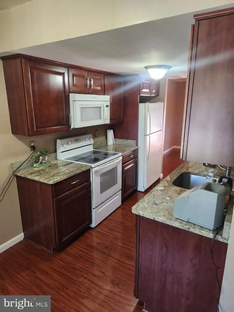1519 Winterberry Dr, Arnold, MD 21012 - #3