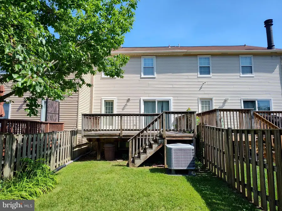 8681 Scorton Harbour, Pasadena, MD 21122 - #2