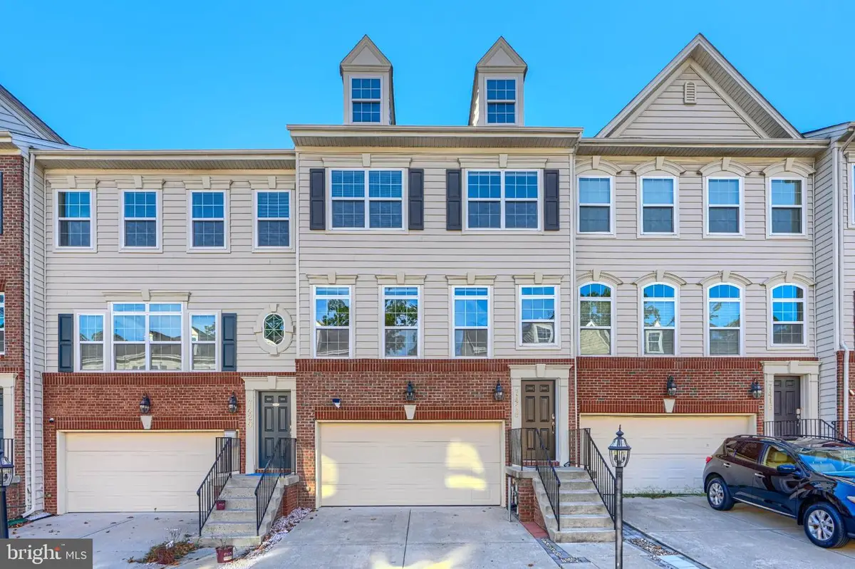 7418 Macon Dr, Glen Burnie, MD 21060 - #1