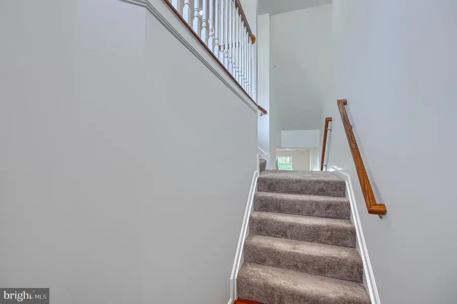 7418 Macon Dr, Glen Burnie, MD 21060 - #3