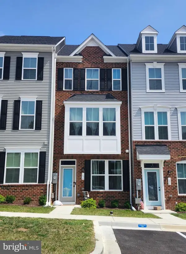 190 Woodgate Cir, PASADENA, MD 21122