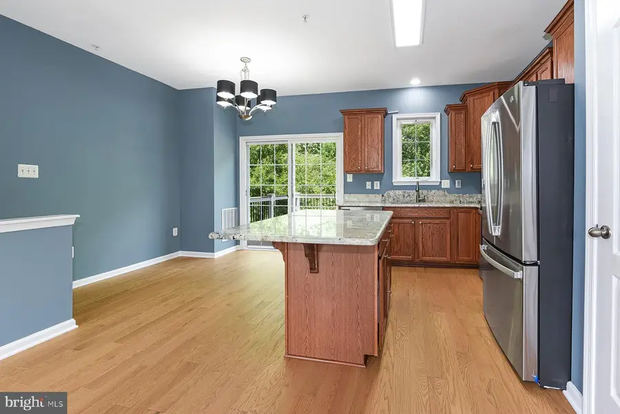 6857 Archibald Dr, Glen Burnie, MD 21060 - #3