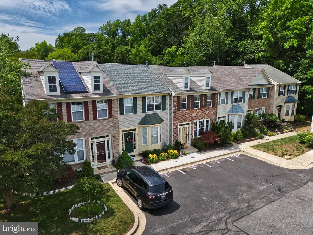 150 Quiet Waters Pl, Annapolis, MD 21403 - #1
