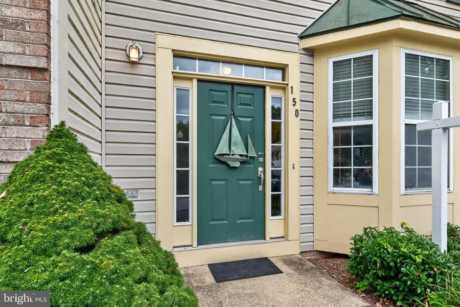150 Quiet Waters Pl, Annapolis, MD 21403 - #2