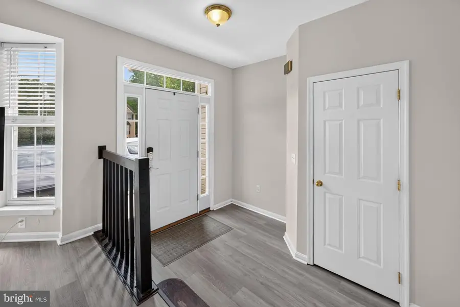 150 Quiet Waters Pl, Annapolis, MD 21403 - #3