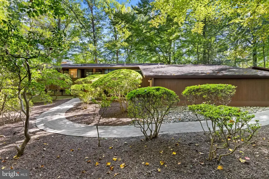 1707 Trinity Pl, Annapolis, MD 21401 - #2
