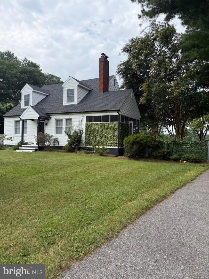 32 Polling House Rd Rd, Harwood, MD 20776 - #2