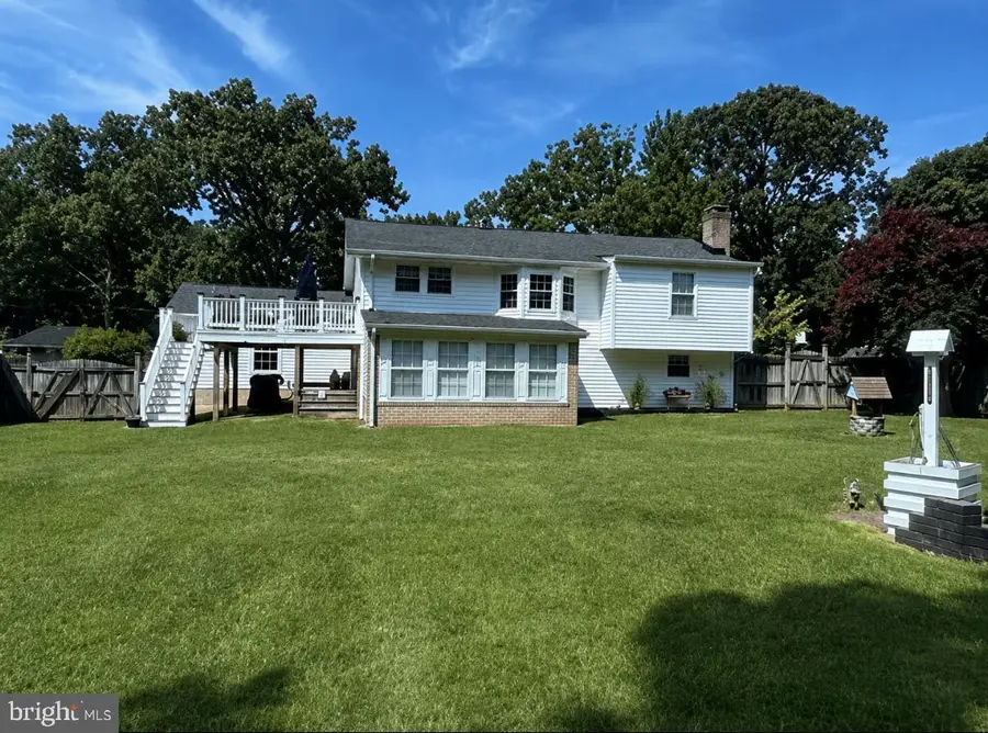 179 9th St, Pasadena, MD 21122 - #2