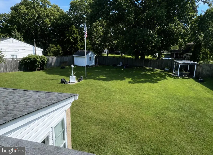 179 9th St, Pasadena, MD 21122 - #3