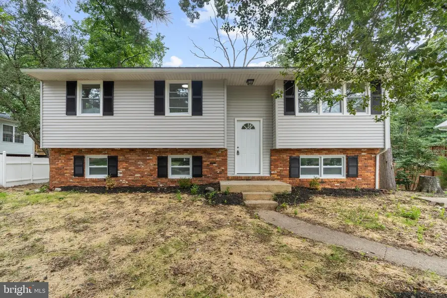 444 Ruth Rd, Arnold, MD 21012 - #2