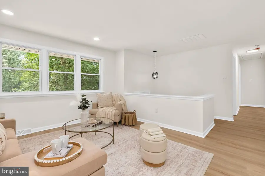 444 Ruth Rd, Arnold, MD 21012 - #3