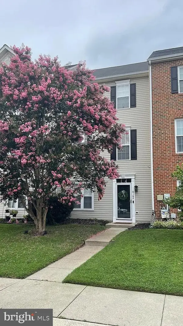 8164 Poinsett Ter, PASADENA, MD 21122