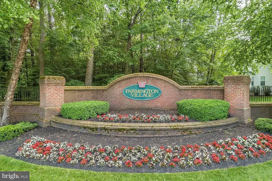 8164 Poinsett Ter, Pasadena, MD 21122 - #2