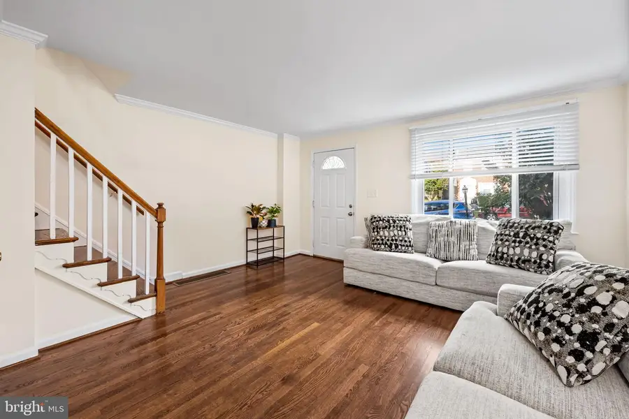 333 Grove Park Rd, Baltimore, MD 21225 - #2