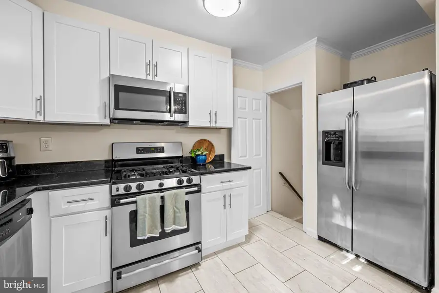 333 Grove Park Rd, Baltimore, MD 21225 - #3