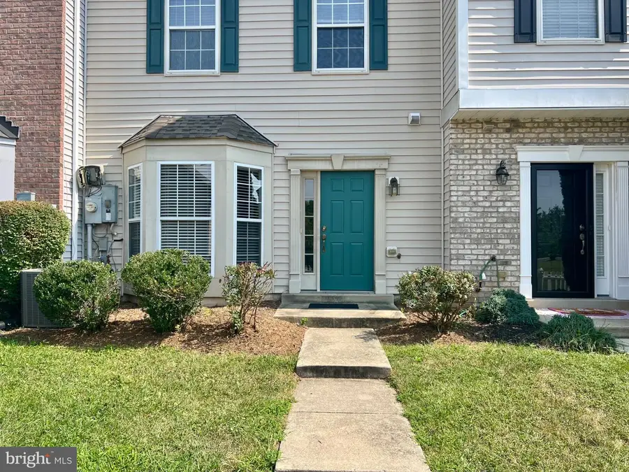 1967 Buckwheat Ct, Odenton, MD 21113 - #2