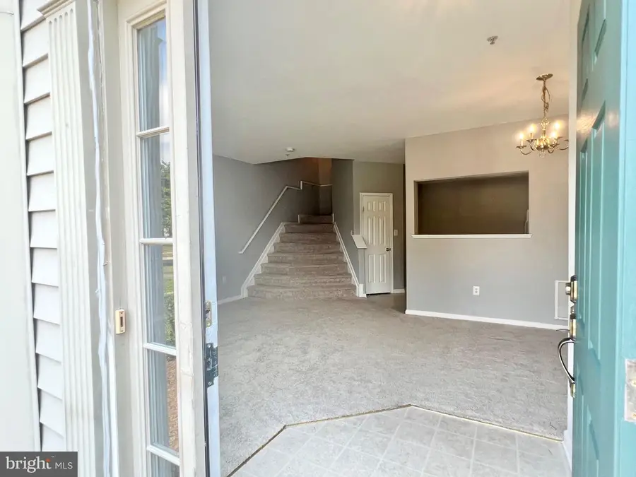 1967 Buckwheat Ct, Odenton, MD 21113 - #3