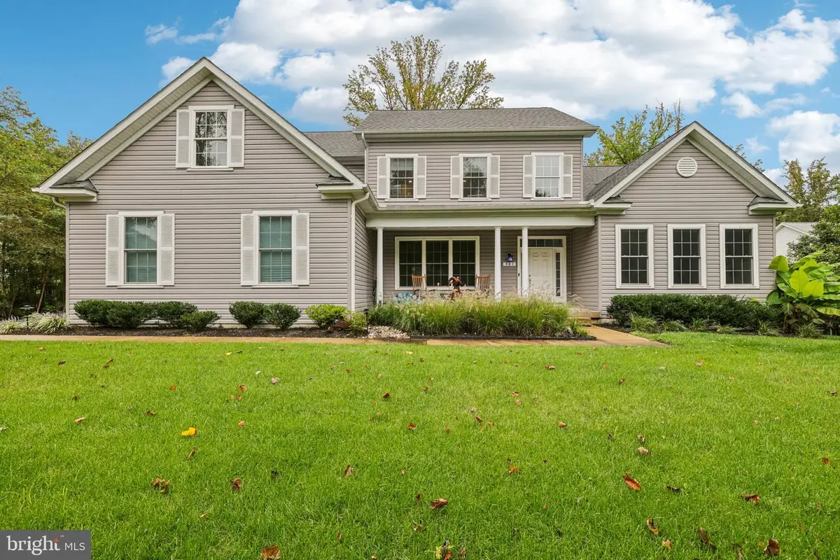 303 Bonheur Ave, Gambrills, MD 21054 - #1