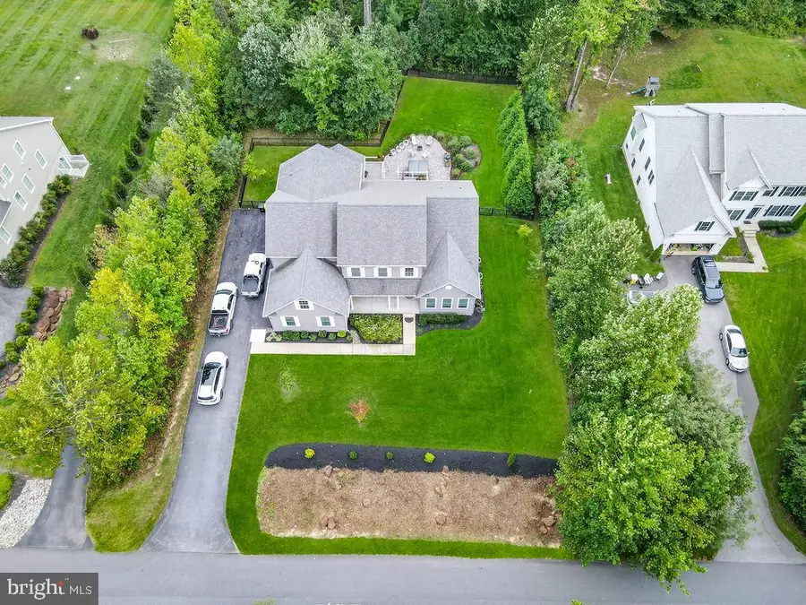 303 Bonheur Ave, Gambrills, MD 21054 - #2