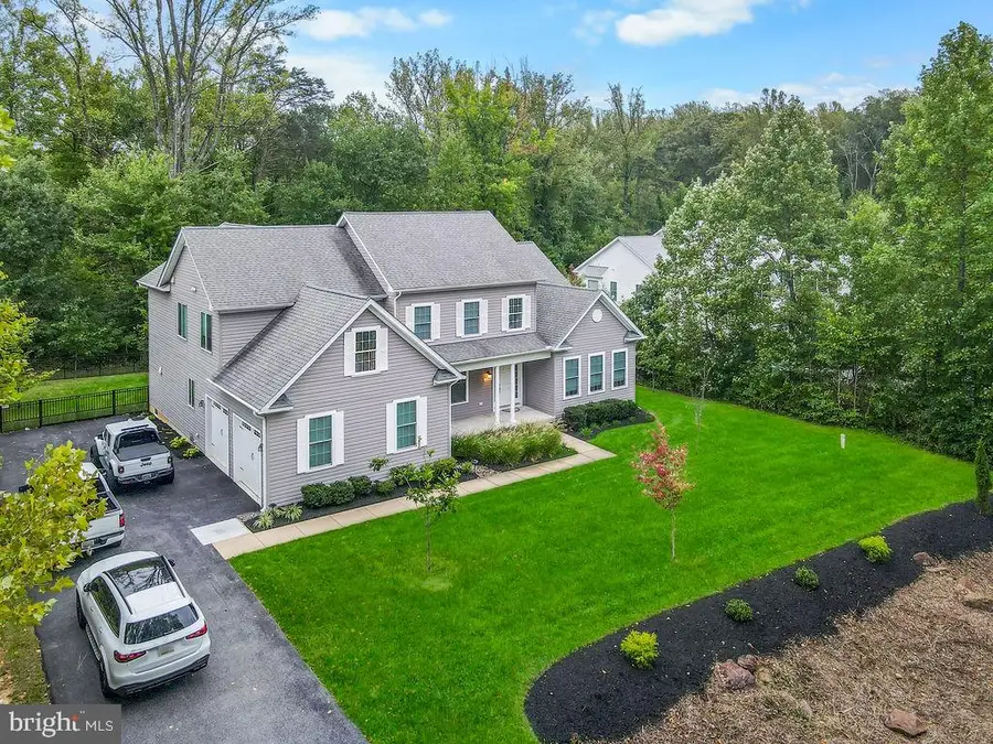 303 Bonheur Ave, Gambrills, MD 21054 - #3