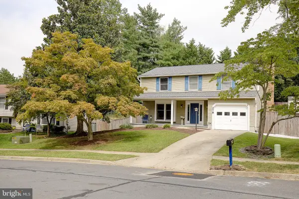 278 Waycross Way, ARNOLD, MD 21012