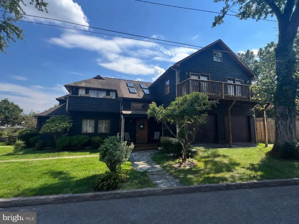 324 Cove Rd, Riva, MD 21140 - #1