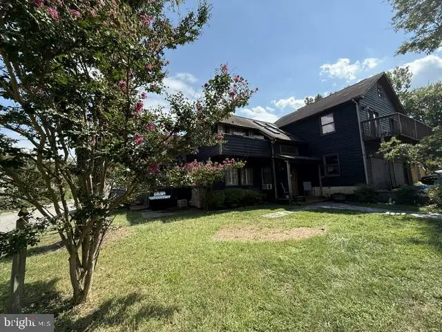324 Cove Rd, Riva, MD 21140 - #2