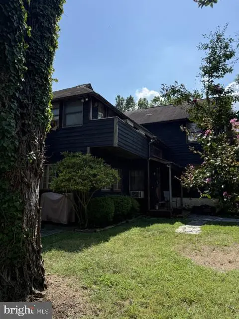 324 Cove Rd, Riva, MD 21140 - #3