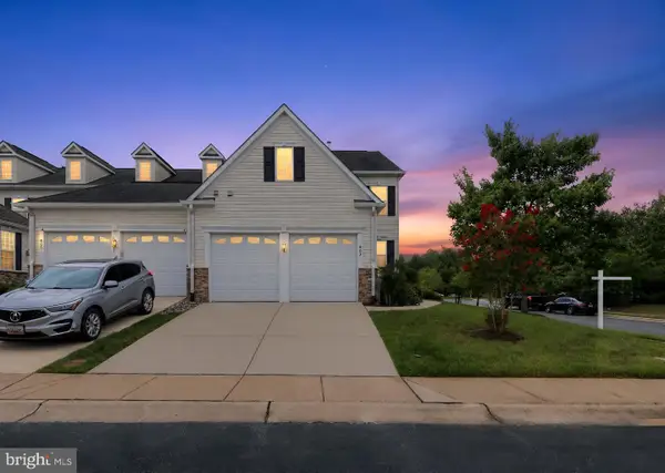 803 Quartz Flake Ct, ODENTON, MD 21113